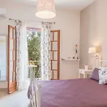 Nikos & Vivi Studios