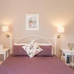 Nikos & Vivi Studios